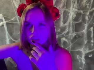 Caroline