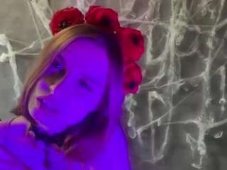 Caroline
