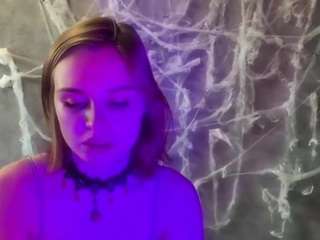 Caroline