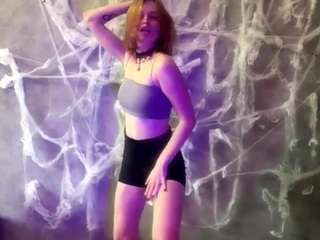 Caroline