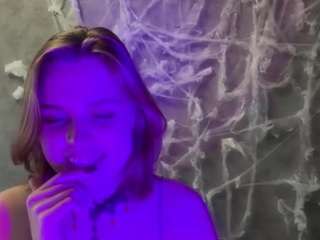 Caroline