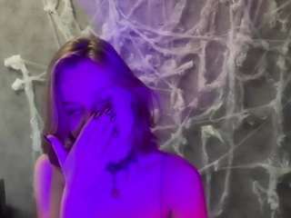 Caroline