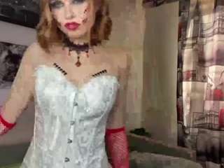 Caroline