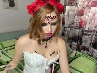 Caroline