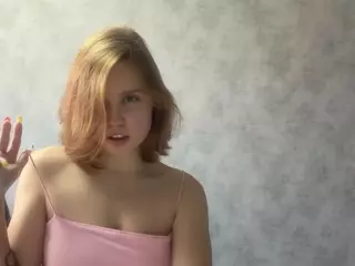Caroline