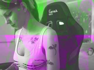 alicemeyss