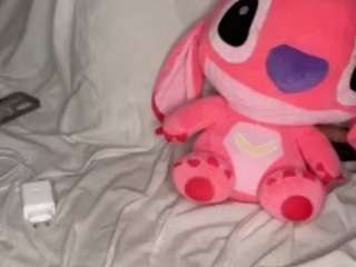 amoincome Live Webcam on CamSoda