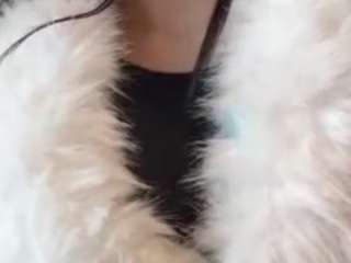 amoincome Live Webcam on CamSoda