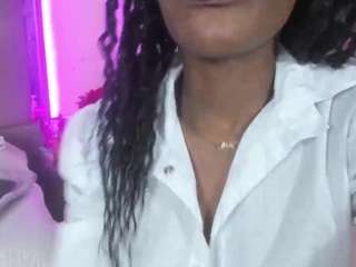 anisha-zambrano