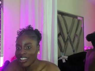 anisha-zambrano