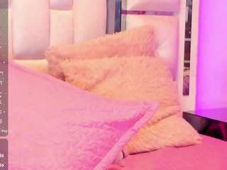 anisha-zambrano live cam preview