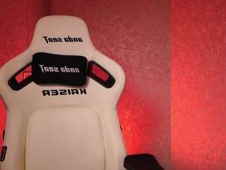 anmystery, female webcam model,  years old, on live webcam