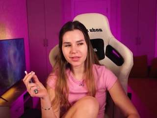 anmystery live cam profile