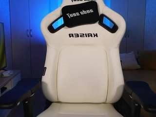 anmystery live cam profile