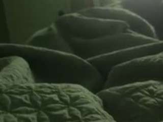 bighxrsecockk528 webcam model