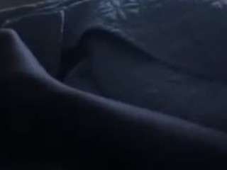 bighxrsecockk528 webcam