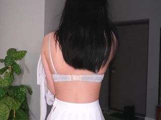 Live webcam model bombaleylo on Soda Cams