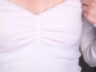 Live webcam model bombaleylo on Soda Cams