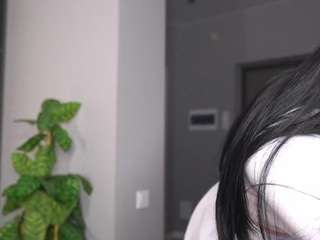 Live webcam model bombaleylo on Soda Cams