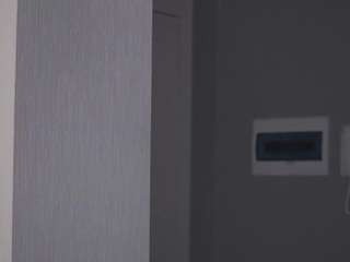 Live webcam model bombaleylo on Soda Cams