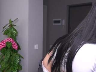 Live webcam model bombaleylo on Soda Cams