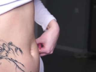 Live webcam model bombaleylo on Soda Cams