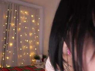 bombaleylo Live Webcam on CamSoda