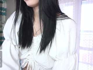 bombaleylo webcam model