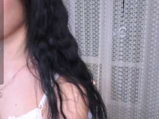 bombaleylo Live Webcam on CamSoda