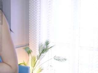 bombaleylo's CamSoda show and profile