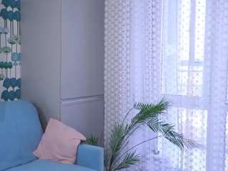 bombaleylo's CamSoda show and profile