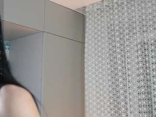 bombaleylo Live Webcam on CamSoda