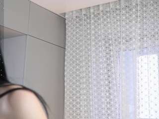 bombaleylo Profile Image