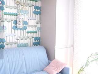 bombaleylo's CamSoda show and profile