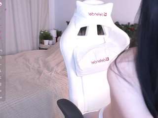 bombaleylo live cam profile