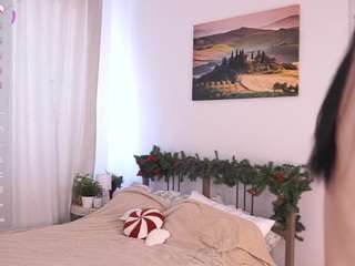 bombaleylo live cam profile