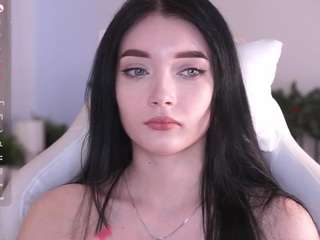 bombaleylo Pov live webcam