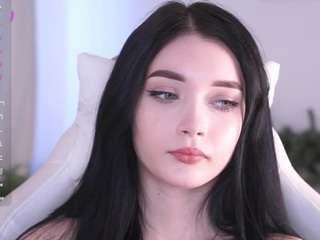 le modèle bombaleylo est en webcam porno dans un show sur le site camsoda, il possède les tags suivants: ahegao,sex toys,lush,natural,no drinking,no smoking,orgasm,pov,public,pussy,sexy,green eyes,skinny,solo,squirter,strip,striptease,tattoos,tease,teen 18