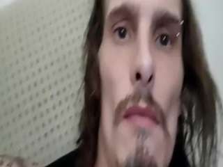 chiwolf1234 Live Webcam on CamSoda