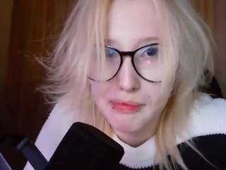  corrinebeshears chat room