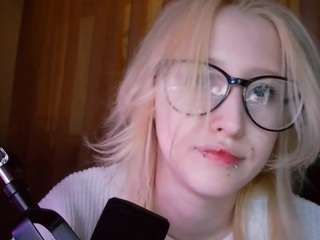  corrinebeshears chat room