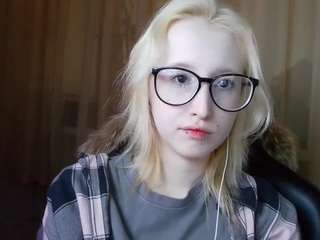 Live webcam model corrinebeshears on Soda Cams