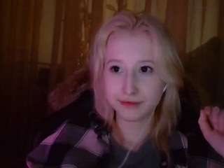 corrinebeshears 1 live webcam