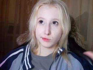 Live webcam model corrinebeshears on Soda Cams