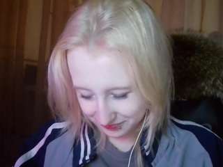 Live webcam model corrinebeshears on Soda Cams