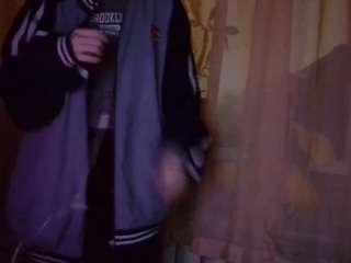 Live webcam model corrinebeshears on Soda Cams