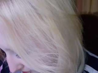 Live webcam model corrinebeshears on Soda Cams