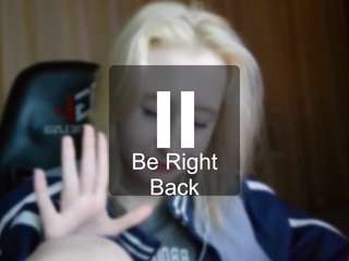 Live webcam model corrinebeshears on Soda Cams