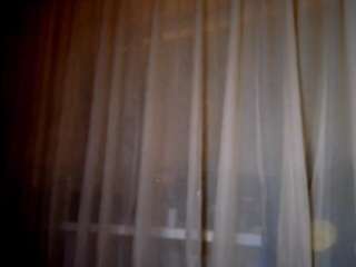 Live webcam model corrinebeshears on Soda Cams