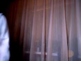 Live webcam model corrinebeshears on Soda Cams